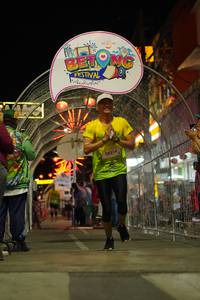 BIB: 50314
                            <button type="button" onclick="openModal(21832001)" class="btn btn-primary btn-sm float-right btn-popup" data-toggle="modal" data-target=".modal-high-quality">
                        <i class="fas fa-shopping-cart"></i> Add to Cart
                    </button>
                                            <button type="button" onclick="isThisMe(21832001, true)" class="btn btn-success btn-sm float-right btn-popup btn-isme hidden" data-toggle="tooltip" data-placement="bottom" title="นี่คือรูปของคุณใช่ไหม คลิกที่นี่เพื่อเอาเข้าอัลบั้ม">
                        <i class="fas fa-plus"></i> Add to album
                    </button>
                    <button type="button" onclick="isThisMe(21832001, false)" class="btn btn-warning btn-sm float-right btn-popup btn-isnotme hidden">
                        <i class="fas fa-ban"></i> Remove from album
                    </button>